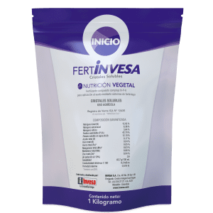 FertInvesa